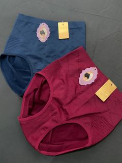 (Kategori: ) berada di . Dikirim oleh tappitytapper (ID iklan 1154679579, Gambar 1). Deskripsi: .