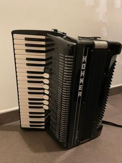（分類：）位於 。 由 wingmui366 提交（商品編號 1154756083，圖片 1）。簡介： 。