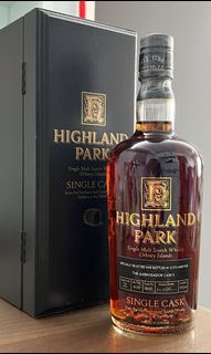 （分類：）位於 。 由 40pluswhisky 提交（商品編號 1122453422，圖片 1）。簡介： 。