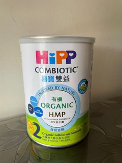 （分類：）位於 。 由 jesslynma 提交（商品編號 1154608161，圖片 1）。簡介： 。