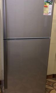 （分類：）位於 。 由 swchan.1 提交（商品編號 1154602167，圖片 1）。簡介： 。