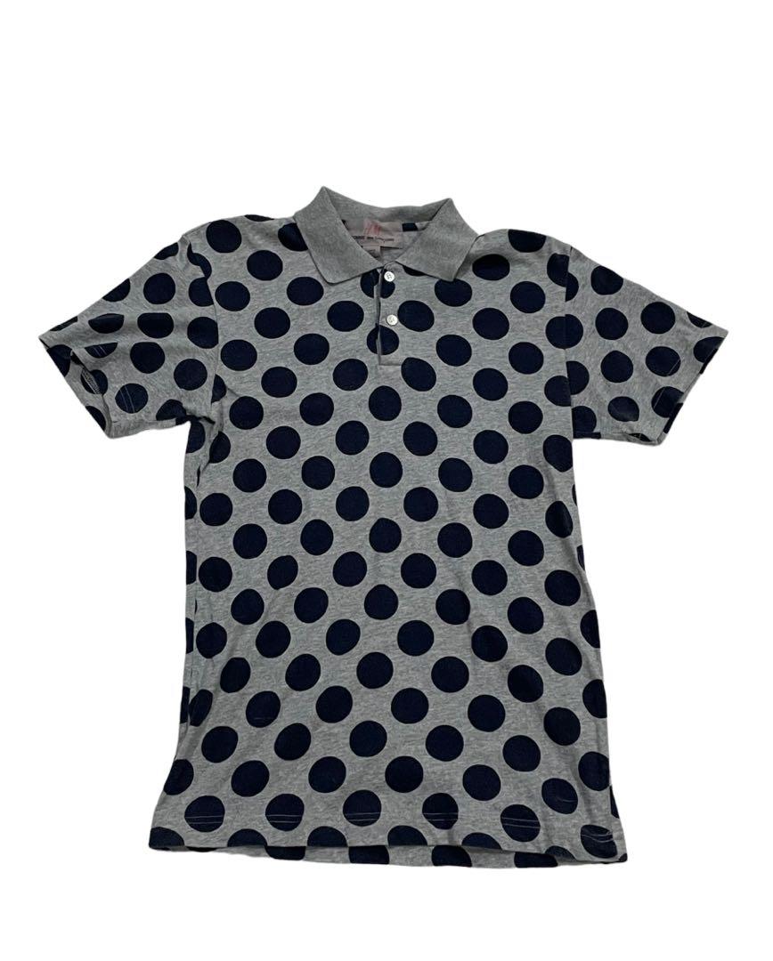 Cdg h&m online