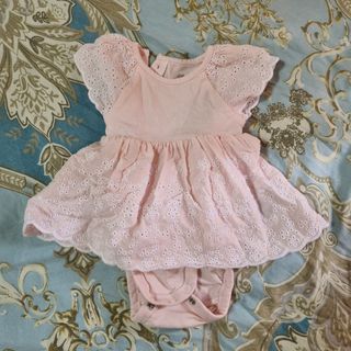 (Category: ) located in . Submitted by ishicake (Listing ID 1154710270, Image 1). Description: .