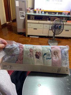 （分類：）位於 。 由 petermo213 提交（商品編號 1154715251，圖片 1）。簡介： 。