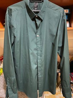 (Category: ) located in . Submitted by aizs002 (Listing ID 1154581454, Image 1). Description: .