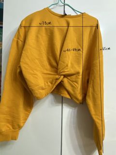 （分類：）位於 。 由 kkkal 提交（商品編號 1154711840，圖片 1）。簡介： 。