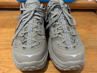 （分類：）位於 。 由 jc822 提交（商品編號 1154704863，圖片 1）。簡介： 。
