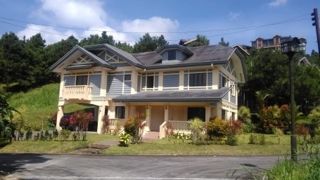 (Category: ) located in . Submitted by rizandungganon.theleadrealty (Listing ID 1154750829, Image 1). Description: .