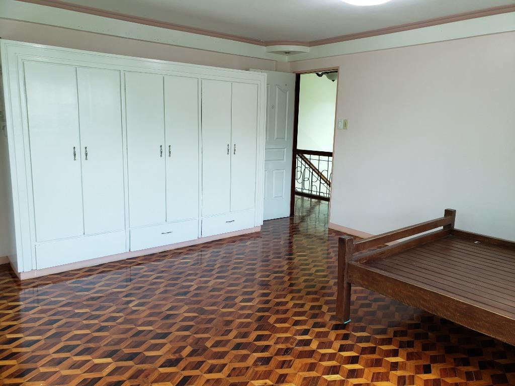 House for sale in Silang Metrogate , Cavite, Property, For Sale, House & Lot on Carousell