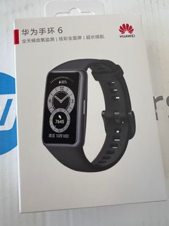 （分類：）位於 。 由 zeldasang 提交（商品編號 1154665813，圖片 1）。簡介： 。