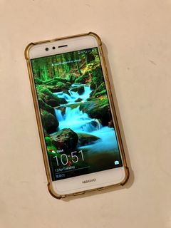 （分類：）位於 。 由 ryan8866 提交（商品編號 1154724623，圖片 1）。簡介： 。