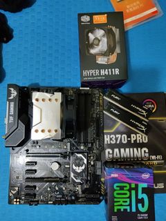 （分類：）位於 。 由 augnel 提交（商品編號 1154751853，圖片 1）。簡介： 。