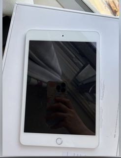 （分類：）位於 。 由 sumanmagar99 提交（商品編號 1154692499，圖片 1）。簡介： 。