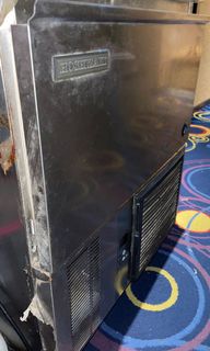 (Category: ) located in . Submitted by m.m.s (Listing ID 1154743547, Image 1). Description: .