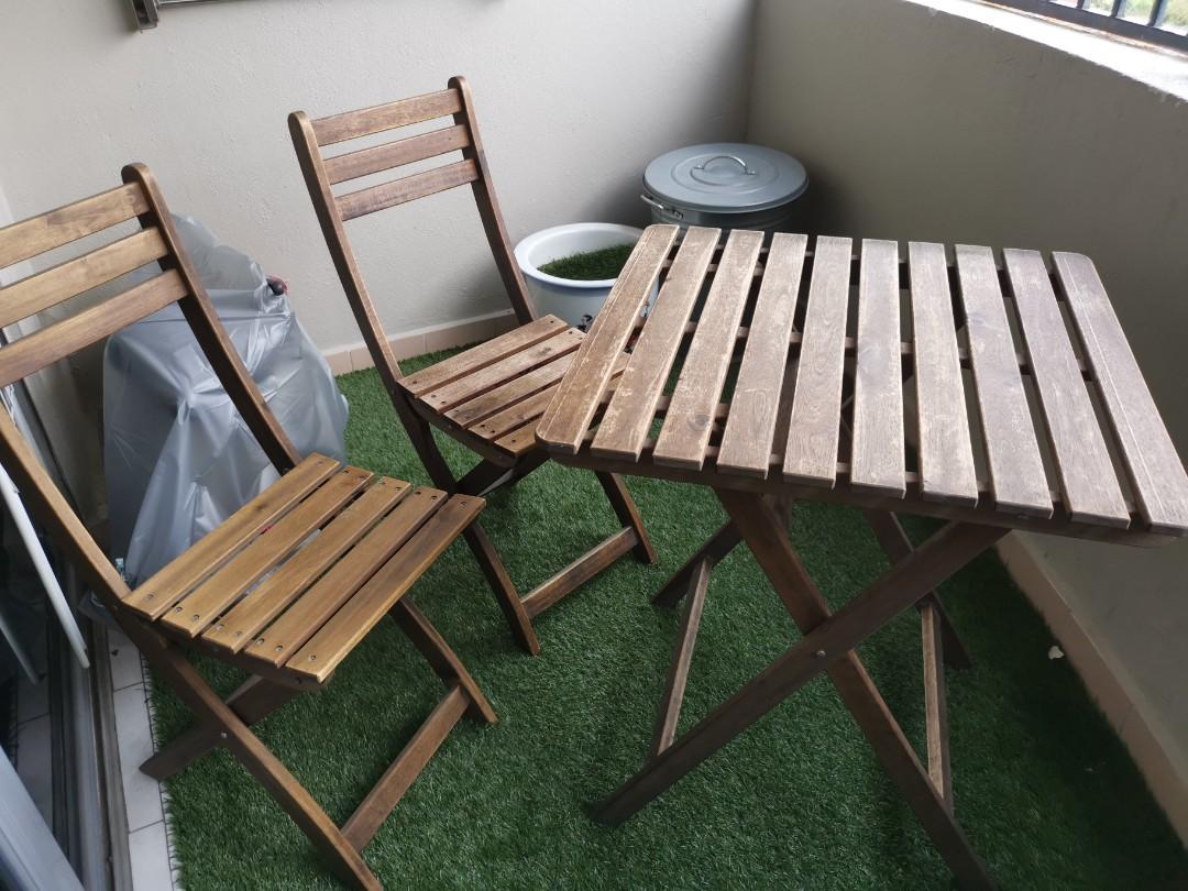 Askholmen ikea table deals
