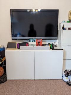 （分類：）位於 。 由 wynnec 提交（商品編號 1154603756，圖片 1）。簡介： 。