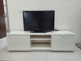 (Category: ) located in . Submitted by nadheera90 (Listing ID 1154656759, Image 1). Description: .