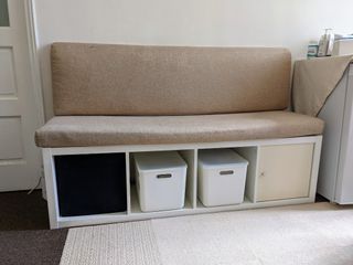 （分類：）位於 。 由 wynnec 提交（商品編號 1154602114，圖片 1）。簡介： 。