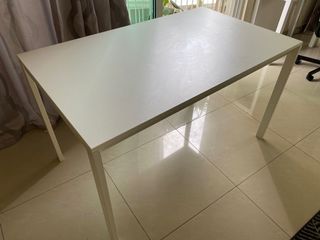 (Category: ) located in . Submitted by prelovedforsale_ (Listing ID 1154598314, Image 1). Description: .
