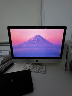 (Category: ) located in . Submitted by nad.s (Listing ID 1154697428, Image 1). Description: .