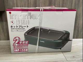 （分類：）位於 。 由 joeycht 提交（商品編號 1154692976，圖片 1）。簡介： 。