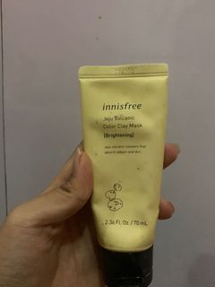 (Kategori: ) berada di . Dikirim oleh kudelee (ID iklan 1154680492, Gambar 1). Deskripsi: .