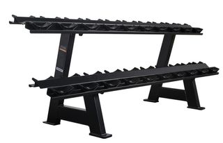 (Category: ) located in . Submitted by gym51 (Listing ID 1154605518, Image 1). Description: .