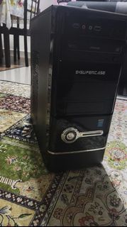 (Category: ) located in . Submitted by masaf2012 (Listing ID 1154702068, Image 1). Description: .