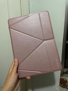 （分類：）位於 。 由 lokchingg 提交（商品編號 1154727587，圖片 1）。簡介： 。