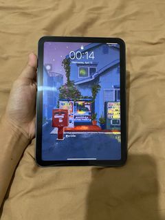 (Category: ) located in . Submitted by clondi (Listing ID 1154734055, Image 1). Description: .