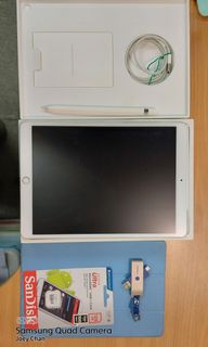 （分類：）位於 。 由 tntjoey 提交（商品編號 1154686807，圖片 1）。簡介： 。