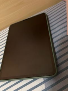 （分類：）位於 。 由 lemonkeith 提交（商品編號 1154714296，圖片 1）。簡介： 。
