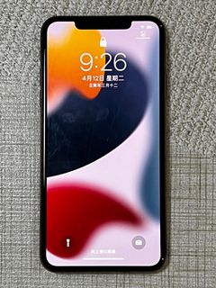 （分類：）位於 。 由 jasonfaye37 提交（商品編號 1154701757，圖片 1）。簡介： 。