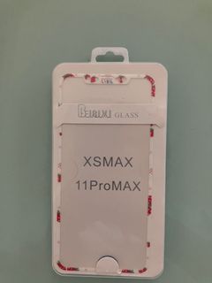 （分類：）位於 。 由 cc0424 提交（商品編號 1154639656，圖片 1）。簡介： 。