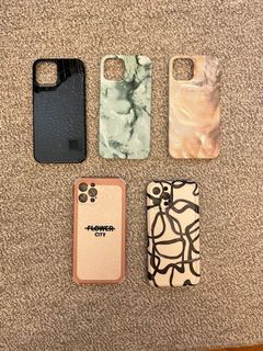(Category: ) located in . Submitted by sarawhs (Listing ID 1154677087, Image 1). Description: .