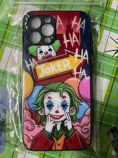 （分類：）位於 。 由 panglove 提交（商品編號 1154713770，圖片 1）。簡介： 。