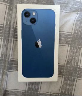 （分類：）位於 。 由 v3nom999 提交（商品編號 1154650594，圖片 1）。簡介： 。