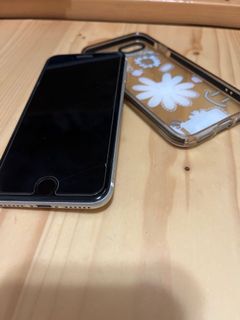 （分類：）位於 。 由 s091523 提交（商品編號 1154725866，圖片 1）。簡介： 。