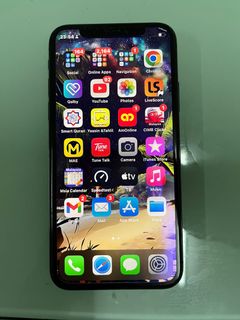 (Category: ) located in . Submitted by mdsaiful177 (Listing ID 1154731052, Image 1). Description: .