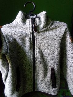 (Kategori: ) berada di . Dikirim oleh oocan (ID iklan 1154646969, Gambar 1). Deskripsi: .