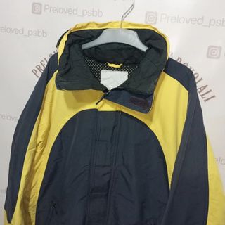 (Kategori: ) berada di . Dikirim oleh rf_thrift (ID iklan 1154750121, Gambar 1). Deskripsi: .