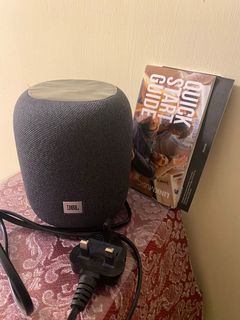 （分類：）位於 。 由 nwtse 提交（商品編號 1154716697，圖片 1）。簡介： 。