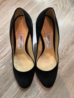 （分類：）位於 。 由 zemmmmmm 提交（商品編號 1154742853，圖片 1）。簡介： 。