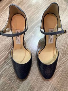 （分類：）位於 。 由 zemmmmmm 提交（商品編號 1154743010，圖片 1）。簡介： 。