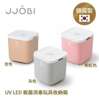 （分類：）位於 。 由 tsetse24 提交（商品編號 1154588557，圖片 1）。簡介： 。
