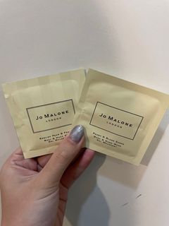 由 j20038 (刊登 ID 1154715593，圖片 1) 提交，位於 的 (類別：)，說明：。