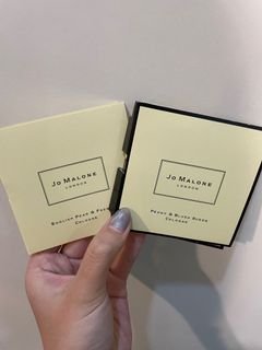 由 j20038 (刊登 ID 1154715804，圖片 1) 提交，位於 的 (類別：)，說明：。
