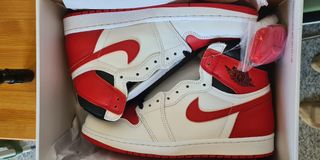 (Category: ) located in . Submitted by danielsrkicks (Listing ID 1154126631, Image 1). Description: .