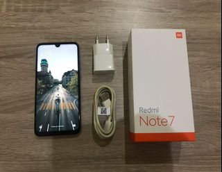 (Kategori: ) berada di . Dikirim oleh devisathia (ID iklan 1154577426, Gambar 1). Deskripsi: .