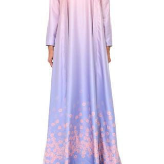 (Category: ) located in . Submitted by aima_ibrahim (Listing ID 1154609261, Image 1). Description: .
